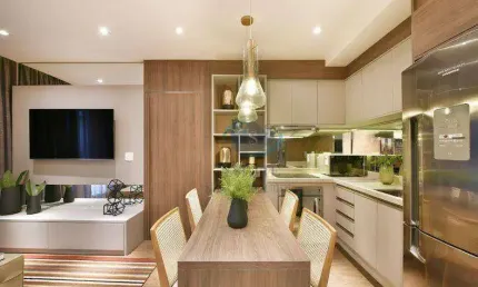 Apartamento com 1 dormitório para alugar, 70 m² por r$ 12.750,00/mês - vila nova conceição - são paulo/sp