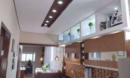 Sobrado com 3 dormitórios à venda, 350 m² por R$ 2.120.000,00 - Ipiranga - São Paulo/SP