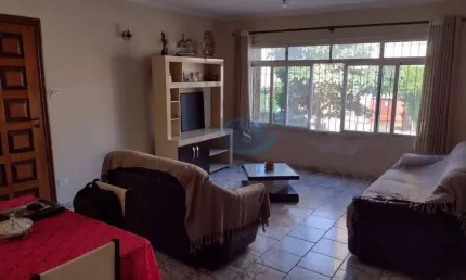 Prédio à venda, 335 m² por r$ 905.000,00 - ipiranga - são paulo/sp