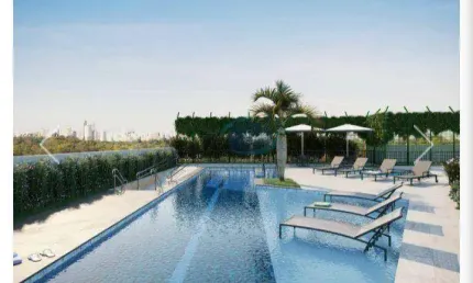Apartamento com 2 dormitórios à venda, 62 m² por R$ 660.000,00 - Saúde - São Paulo/SP