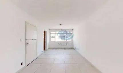 Apartamento com 2 dormitórios à venda, 87 m² por r$ 535.000,00 - aclimação - são paulo/sp