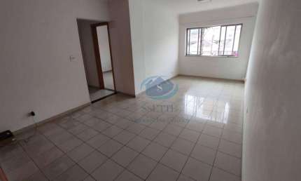 Apartamento com 2 dormitórios à venda, 80 m² por R$ 636.000,00 - Vila da Saúde - São Paulo/SP