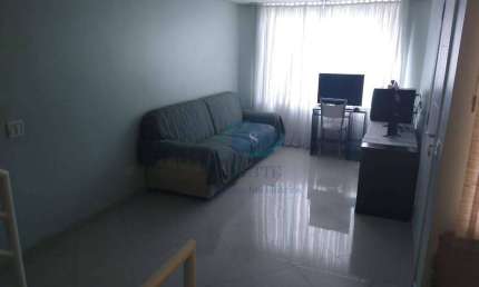 Sobrado com 2 dormitórios à venda, 262 m² por R$ 837.400,00 - Vila Alice - Santo André/SP