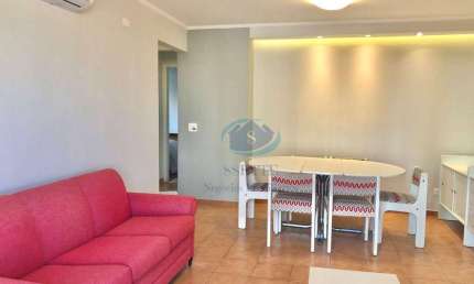 Apartamento com 2 dormitórios à venda, 72 m² por R$ 700.000,00 - Vila Clementino - São Paulo/SP