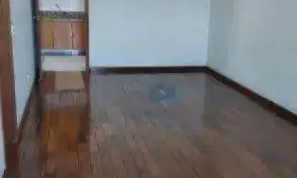 Apartamento com 3 dormitórios à venda, 101 m² por R$ 816.200,00 - Saúde - São Paulo/SP