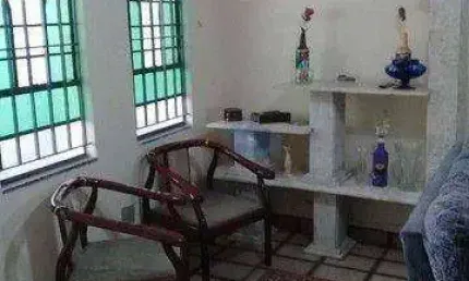 Sobrado a venda com 2 dormitórios e 2 vagas de garagem a  10 minutos do metrô alto do  ipiranga