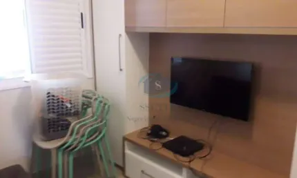 Apartamento varanda gourmet,3 dormitórios, a 3 minutos  a pé ao metrô alto ipiranga, 2 vagas, aceita proposta e permuta.