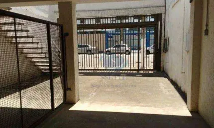 Casa com 3 dormitórios à venda, 200 m² por r$ 1.125.000,00 - ipiranga - são paulo/sp