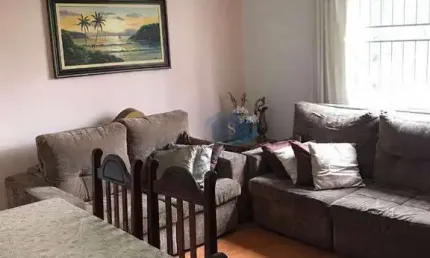 Apartamento com 3 dormitórios à venda, 87 m² por r$ 585.000,00 - vila mariana - são paulo/sp