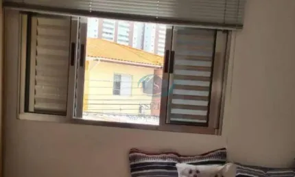 Sobrado a 300 metros metrô alto do ipiranga, excelente para comércio e residência, 3 dormitórios, 1 suíte, 4 vagas, aceita proposta, oportunidade.