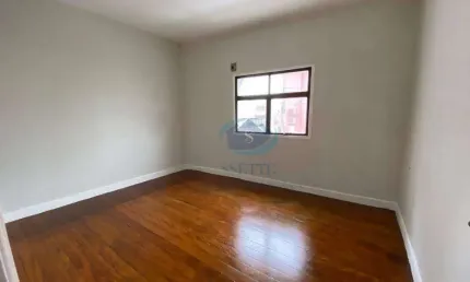 Casa com 2 dormitórios à venda, 100 m² por R$ 630.000,00 - Jardim da Glória - São Paulo/SP