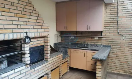 Sobrado com 4 dormitórios à venda, 185 m² por r$ 1.800.000,00 - vila dom pedro i - são paulo/sp