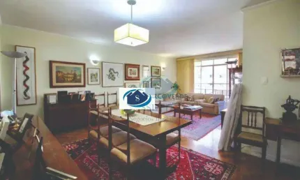 Apartamento com 3 dormitórios à venda, 134 m² por R$ 1.250.000,00 - Pinheiros - São Paulo/SP