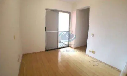 Apartamento com 2 dormitórios à venda, 65 m² por r$ 600.000,00 - saúde - são paulo/sp