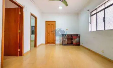 Casa para venda com terreno de 243 metros a 650 metros do metrô alto do ipiranga