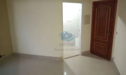 Apartamento com 1 dormitório à venda, 45 m² por r$ 550.000,00 - vila mariana - são paulo/sp