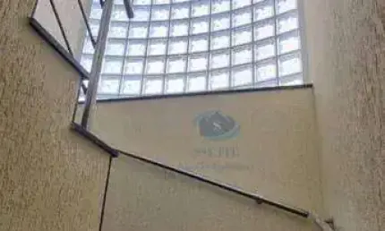 Sobrado com 3 dormitórios à venda, 200 m² por r$ 1.180.000,00 - vila nair - são paulo/sp