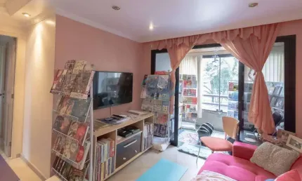 Apartamento com 4 dormitórios à venda, 99 m² por R$ 1.272.000,00 - Jardim Vila Mariana - São Paulo/SP