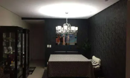Apartamento com 3 dormitórios à venda, 86 m² por r$ 890.000,00 - vila mariana - são paulo/sp