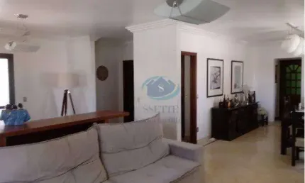 Apartamento com 4 dormitórios à venda, 214 m² por r$ 2.000.000,00 - jardim da saúde - são paulo/sp