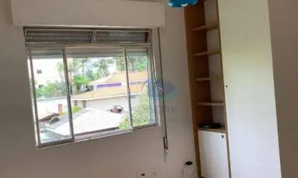 Apartamento com 2 dormitórios à venda, 92 m² por r$ 807.000,00 - planalto paulista - são paulo/sp