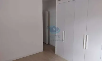 Sobrado 3 dormitórios,3 suítes,2 vagas cobertas e livres,excelente estado,aceita proposta ,ótima localização,vale a pena conhecer