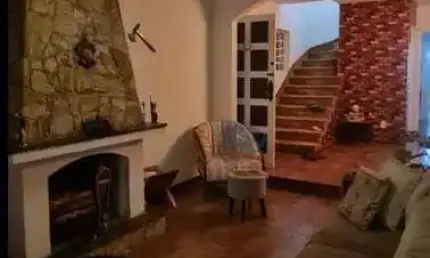 Sobrado com 3 dormitórios à venda, 200 m² por R$ 922.200,00 - Chácara Inglesa - São Paulo/SP