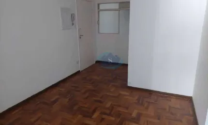 Apartamento com 2 dormitórios à venda, 60 m² por R$ 580.000,00 - Paraíso - São Paulo/SP