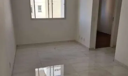 Apartamento com 2 dormitórios à venda, 45 m² por r$ 275.000,00 - jardim santa emília - são paulo/sp