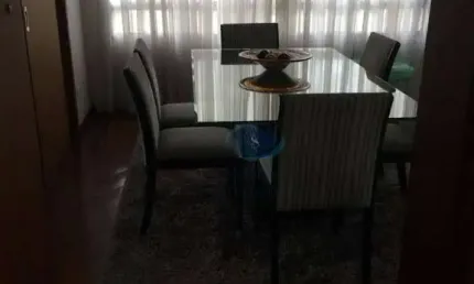 Apartamento com 4 dormitórios, 300 m² - venda por r$ 2.200.000,00 ou aluguel por r$ 12.532,00/mês - chácara santo antônio - são paulo/sp