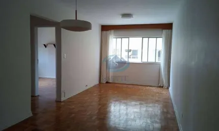 Apartamento com 2 dormitórios à venda, 114 m² por r$ 650.000,00 - cambuci - são paulo/sp