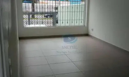 Sobrado com 2 dormitórios à venda, 156 m² por r$ 550.000,00 - planalto paulista - são paulo/sp