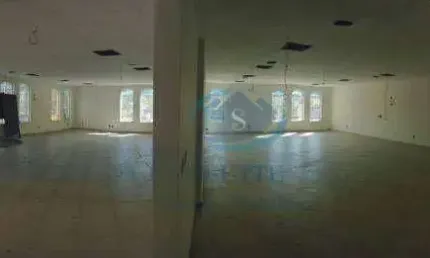 Salão para alugar, 230 m² por R$ 17.000/mês - Campo Belo - São Paulo/SP