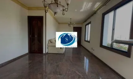 Apartamento com 3 dormitórios à venda, 85 m² por r$ 620.000,00 - vila dom pedro i - são paulo/sp