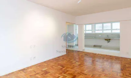 Apartamento com 2 dormitórios à venda, 87 m² por R$ 1.490.000 - Jardim Paulista - São Paulo/SP
