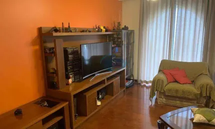 Apartamento com 3 dormitórios à venda, 192 m² por r$ 860.000,00 - centro - santo andré/sp
