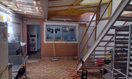 Sobrado com 3 dormitórios, 190 m² - venda por R$ 1.000.000,00 ou aluguel por R$ 4.956,86/mês - Ipiranga - São Paulo/SP