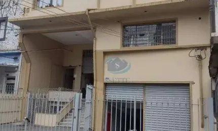 Prédio para alugar, 585 m² por r$ 35.400/mês - ipiranga - são paulo/sp
