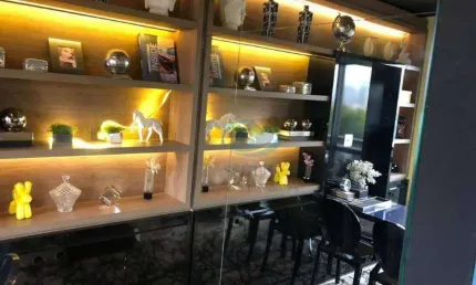 Sala à venda, 31 m² por r$ 350.000,00 - ipiranga - são paulo/sp