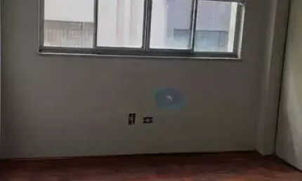 Sala para alugar, 120 m² por r$ 2.920,00/mês - república - são paulo/sp