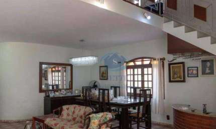 Sobrado com 5 dormitórios, 327 m² - venda por R$ 4.490.000,00 ou aluguel por R$ 9.333,00/mês - Vila Mariana - São Paulo/SP