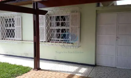 Casa com 3 dormitórios à venda, 160 m² por r$ 720.000,00 - bosque da saúde - são paulo/sp