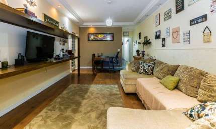 Casa com 3 dormitórios à venda, 175 m² por R$ 1.200.000,00 - Vila da Saúde - São Paulo/SP