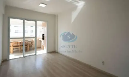 Apartamento com 2 dormitórios à venda, 70 m² por R$ 670.000,00 - Mooca - São Paulo/SP