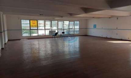 Prédio para alugar, 1560 m² por R$ 28.600,00/mês - Ipiranga - São Paulo/SP