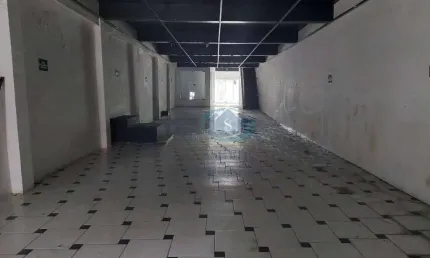 Loja para alugar, 650 m² por R$ 26.500,00/mês - Vila Mariana - São Paulo/SP