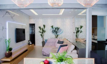 Apartamento com 3 dormitórios à venda, 93 m² por r$ 1.270.000,00 - vila nair - são paulo/sp
