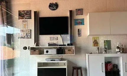 Casa com 2 dormitórios à venda, 180 m² por R$ 400.000,00 - Paiol Grande - Joanópolis/SP