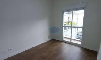 Sobrado com 3 dormitórios à venda, 170 m² por R$ 1.700.000,00 - Mirandópolis - São Paulo/SP