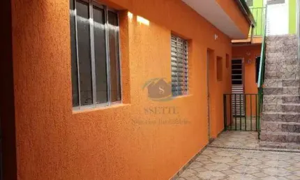 Terreno à venda, 145 m² por r$ 470.000,00 - jardim ema - guarulhos/sp